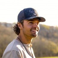 Conner Smith