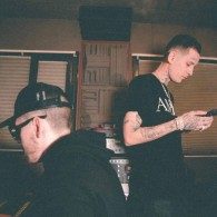 Big Baby Tape & kizaru