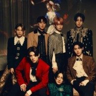 ENHYPEN (엔하이픈)