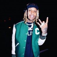 Lil Durk