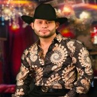 Iván Zapata