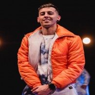 Robleis