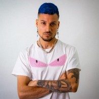 Danny Maky