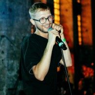 Adi Nowak