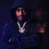 Lil Tjay