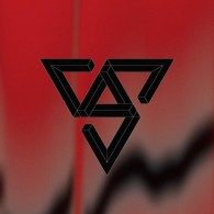 SEVENTEEN (세븐틴)