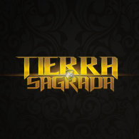 Banda Tierra Sagrada