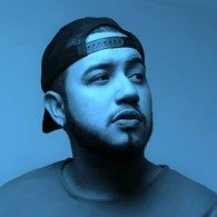 Reggi “El Auténtico”