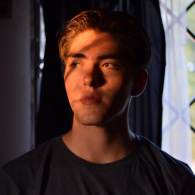 Kevin Kaarl