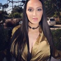 AmyAnderssen