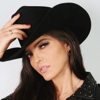 Ana Bárbara
