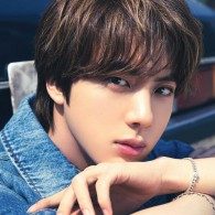 Jin (진)