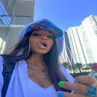 Aleesha