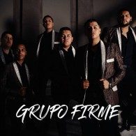 Grupo Firme