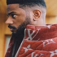 Bryson Tiller