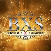 BXS