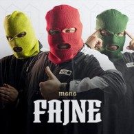 MGNG