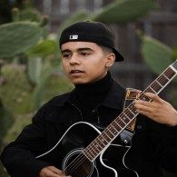 Ivan Cornejo