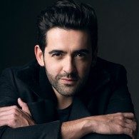 Alejandro Gonzalez
