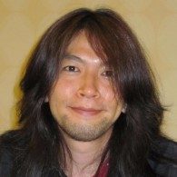 Daisuke Ishiwatari