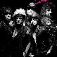 Moderatto