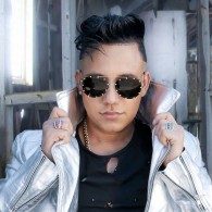 Elvis Martinez