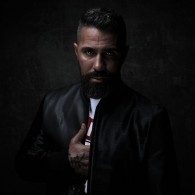Bushido