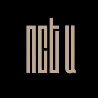 NCT U
