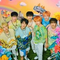 NCT DREAM