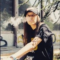 3Y Gun Kara