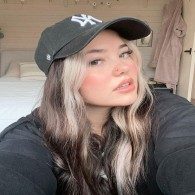 Lauren Spencer Smith