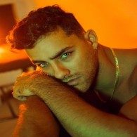 Austin Palao