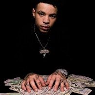 Lil Mosey