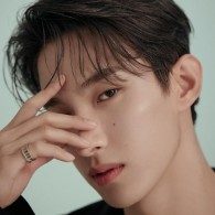 DK (SEVENTEEN)