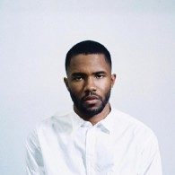 Frank Ocean
