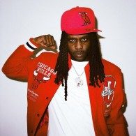 Chief Keef