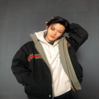YUTA (NCT)