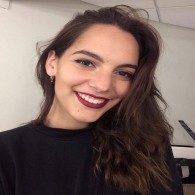 Valeria