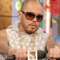 A.B. Quintanilla III