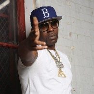 Uncle Murda