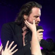 Father John Misty