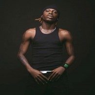 Fireboy DML