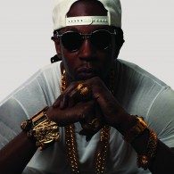 2 Chainz