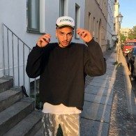 badchieff