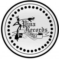 Pina Records