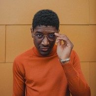 Labrinth