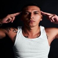 Andrew DDC