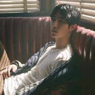 Mark Tuan