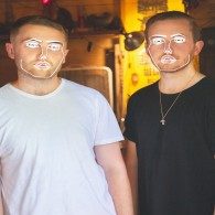 Disclosure