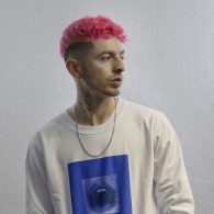 Zxmyr